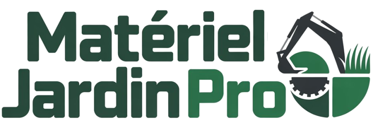Logo dark