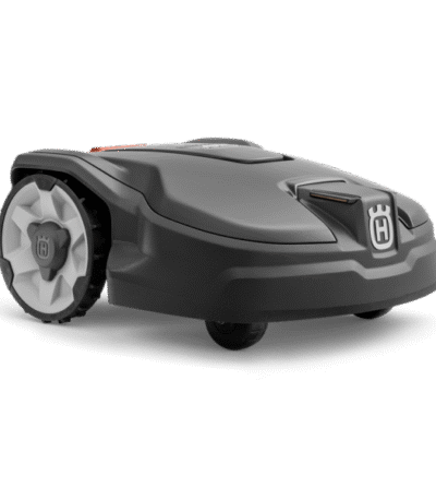 photo du produit Husqvarna Automower® 310 Mark II – Robot Tondeuse