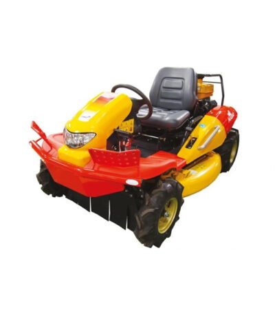 photo du produit Débroussailleuse Canycom CMX 1402 – Moteur Honda GX390