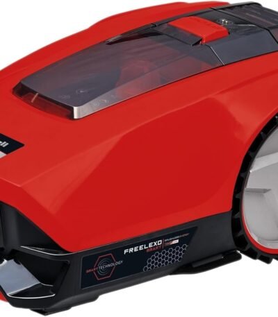 photo du produit Tondeuse robot EINHELL Freelexo SMART 750