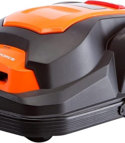 photo du produit Tondeuse robot Yard Force SA650B