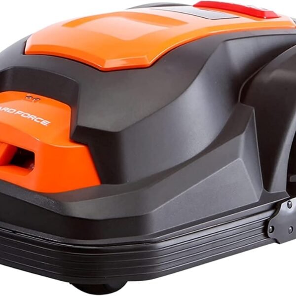photo du produit Tondeuse robot Yard Force SA650B