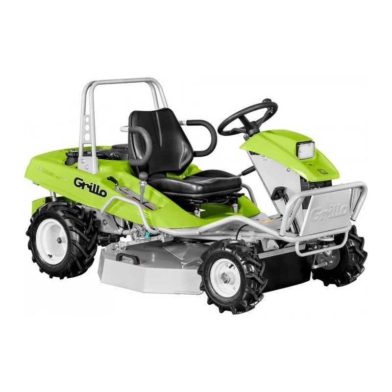 1-3.jpg photo du produit Tondeuse Débroussailleuse Grillo Climber 7.15