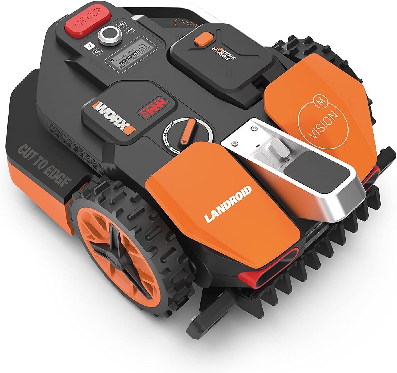 1-45.jpg photo du produit Tondeuse robot Worx Landroid Vision M800