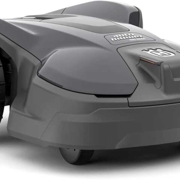 photo du produit Husqvarna Automower® 320 NERA – Robot Tondeuse Intelligent