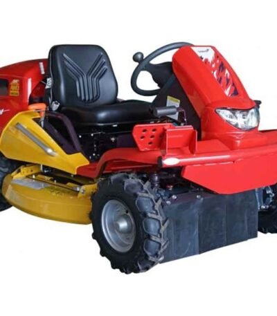 photo du produit Tondeuse débroussailleuse Canycom CMX2402