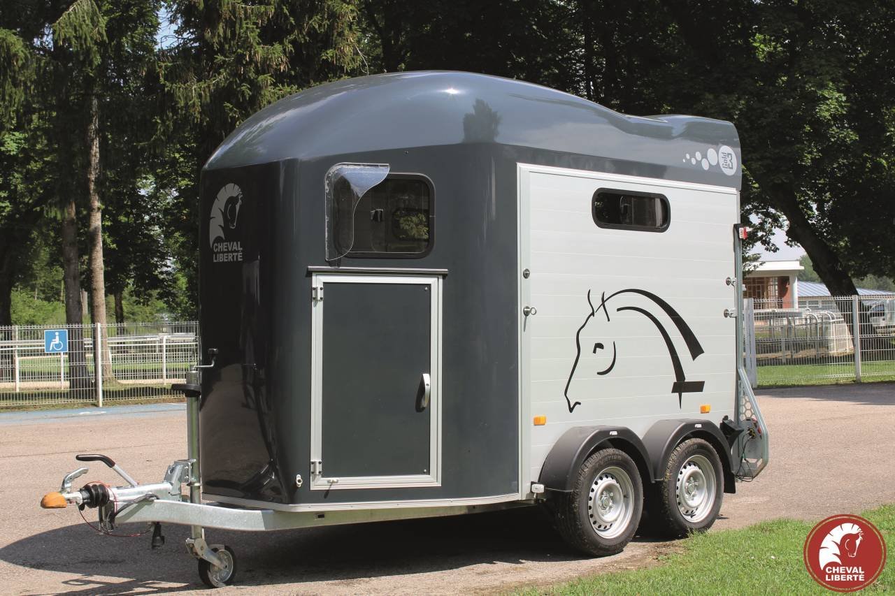 568943_1605277739.jpg photo du produit Van Cheval Liberté Gold 3 Luxe – 2 Places