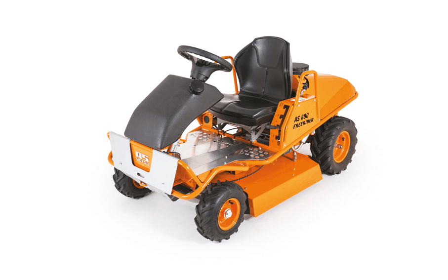 AS-Motor_AS-800-Freerider_studio_web.webp photo du produit Tondeuse Débroussailleuse Autoportée AS Motor AS 800 FreeRider