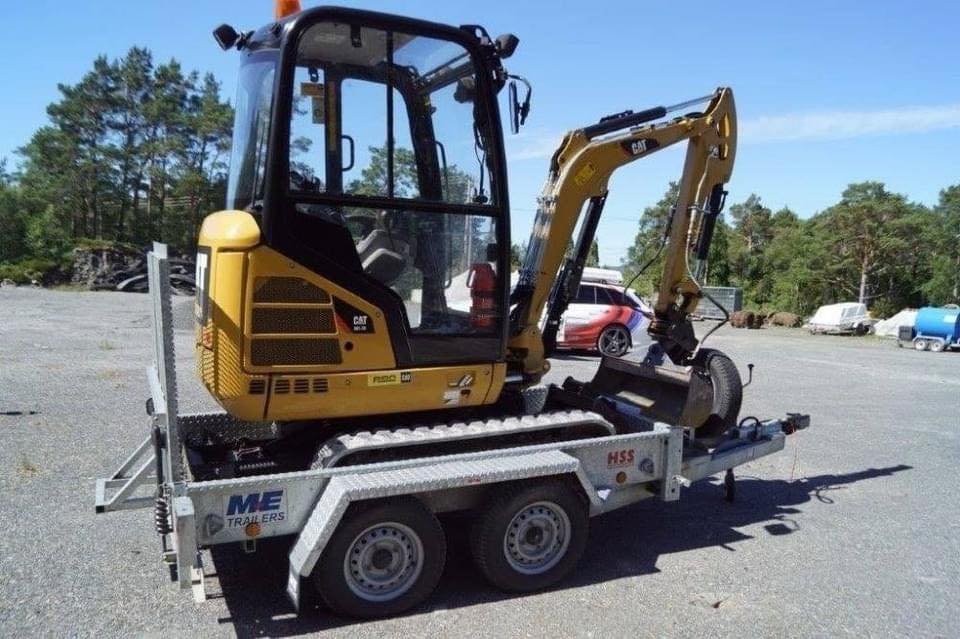 Caterpillar-301.7D-dOccasion-02.jpg photo du produit Caterpillar 301.7D d’Occasion – Mini-Pelle Compacte et Robuste