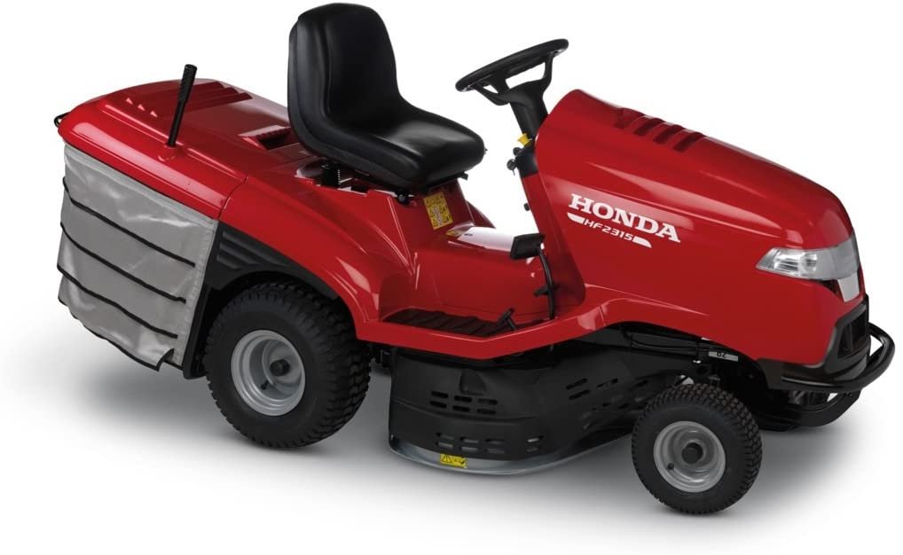 Honda-Tracteur-HF-2315-HM-Tondeuse-auto-portee-professionnelle-a-essence.jpg