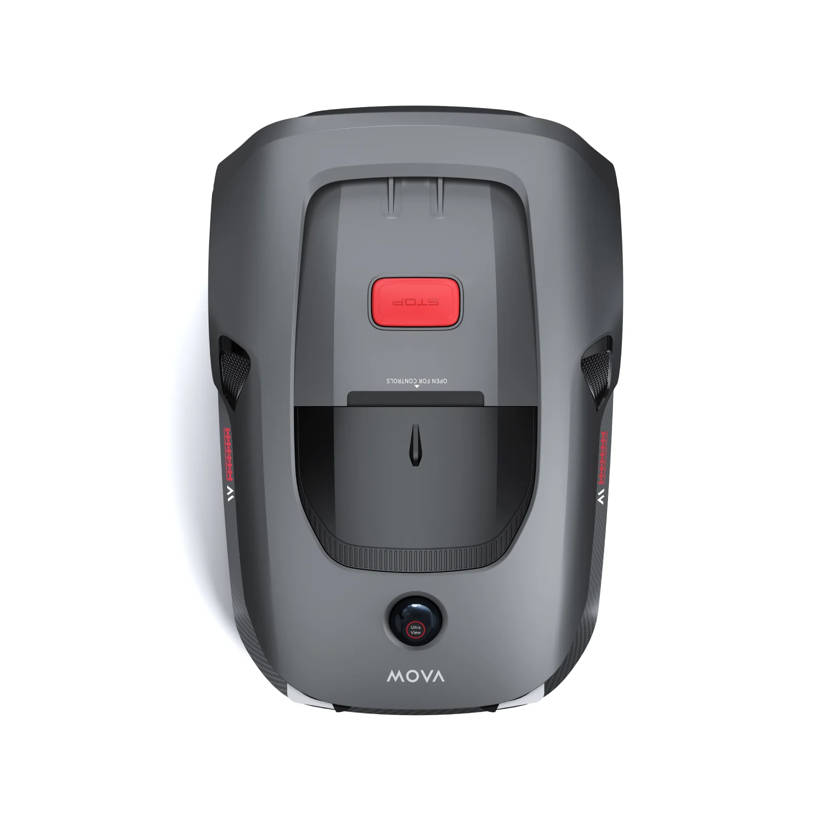 MOVA_Mower-600Thumb_41.webp photo du produit Tondeuse Robot MOVA 1000