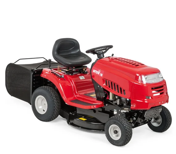 MTD-76-E28093-Tondeuse-Autoportee.webp photo du produit MTD 76 – Tondeuse Autoportée