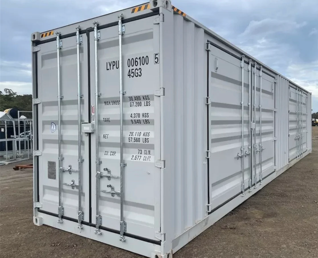 rn-image_picker_lib_temp_ffd150e3-b3f6-4c84-8376-57fa7bf592de.webp photo du produit Conteneur maritime High Cube de 40 pieds