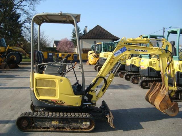 s-l1600-6.jpg photo du produit Mini pelle Yanmar VIO 17 – Occasion