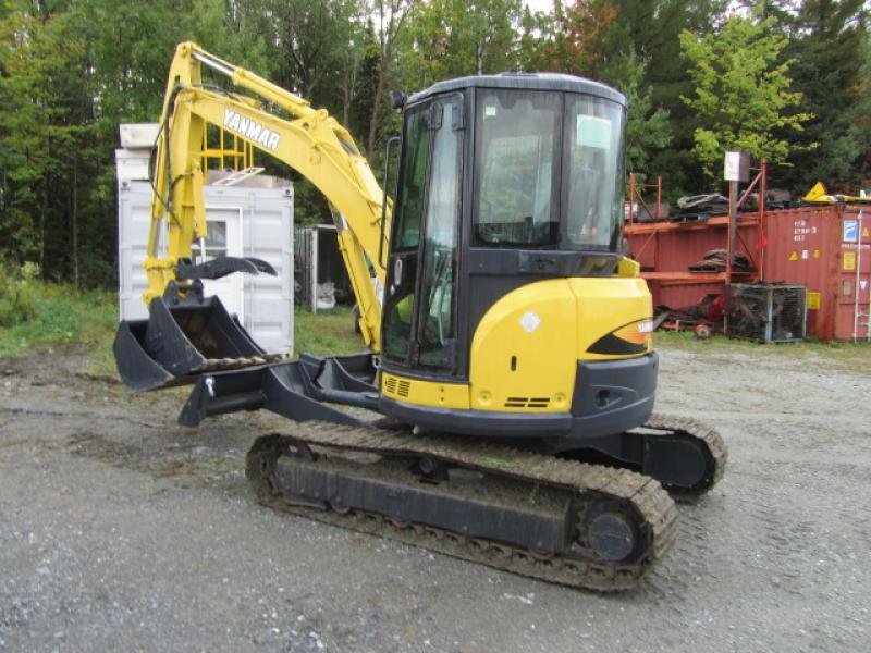 s-l1600-7-2.jpg photo du produit Mini pelle Yanmar Vio55-5 – 2007 – occasion